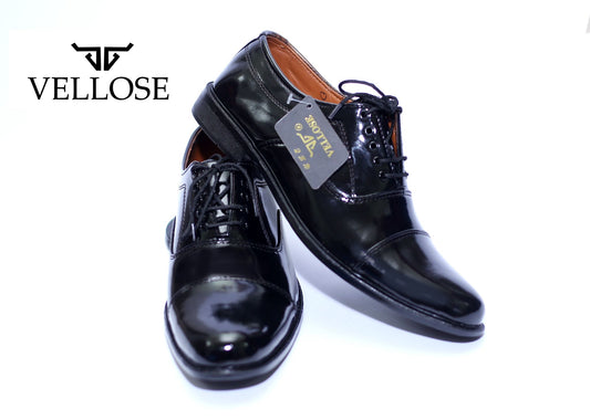 VELLOSE SHOES