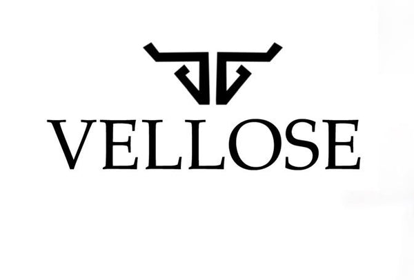 vellose shoes